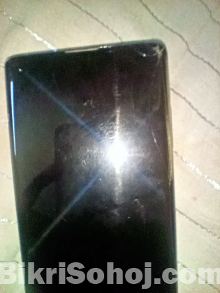 Motorola edge plus